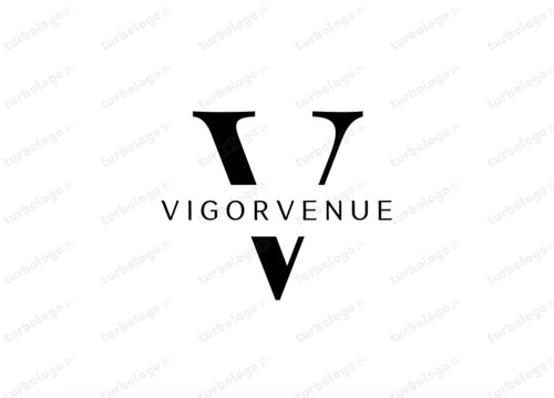 Vigorvenue